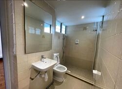Dunearn Road (D11), Condominium #611651901